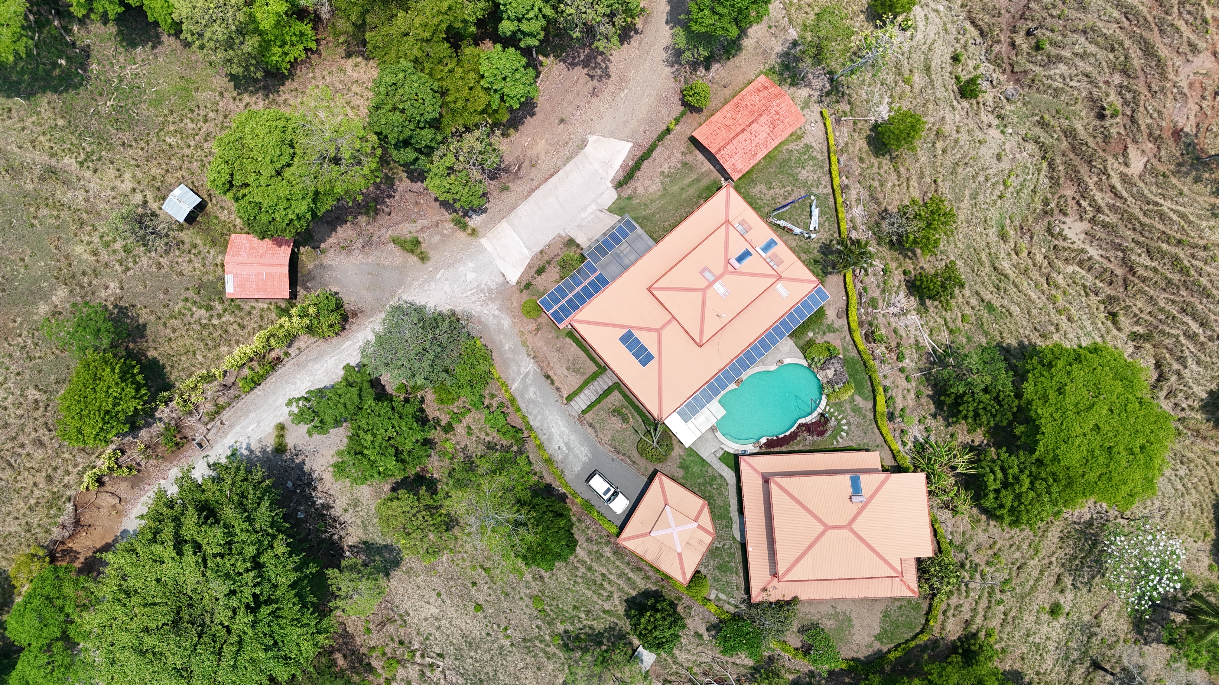 8 bed Commercial For Sale in San Pablo, San Jose - thumb 25