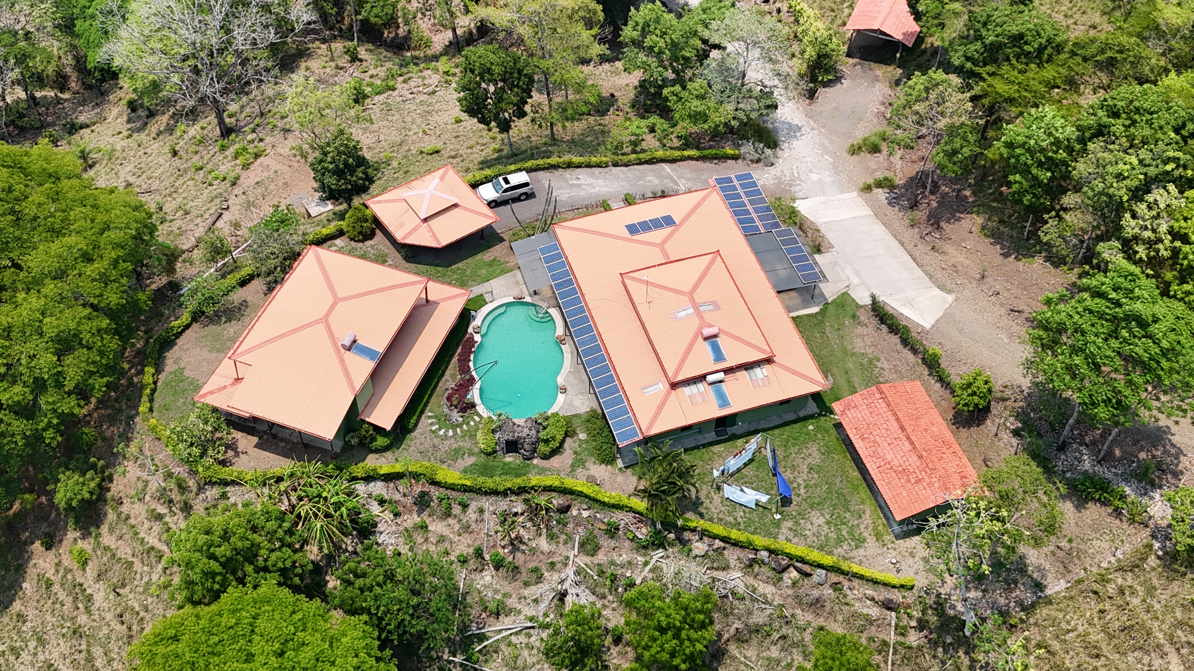 8 bed Commercial For Sale in San Pablo, San Jose - thumb 24