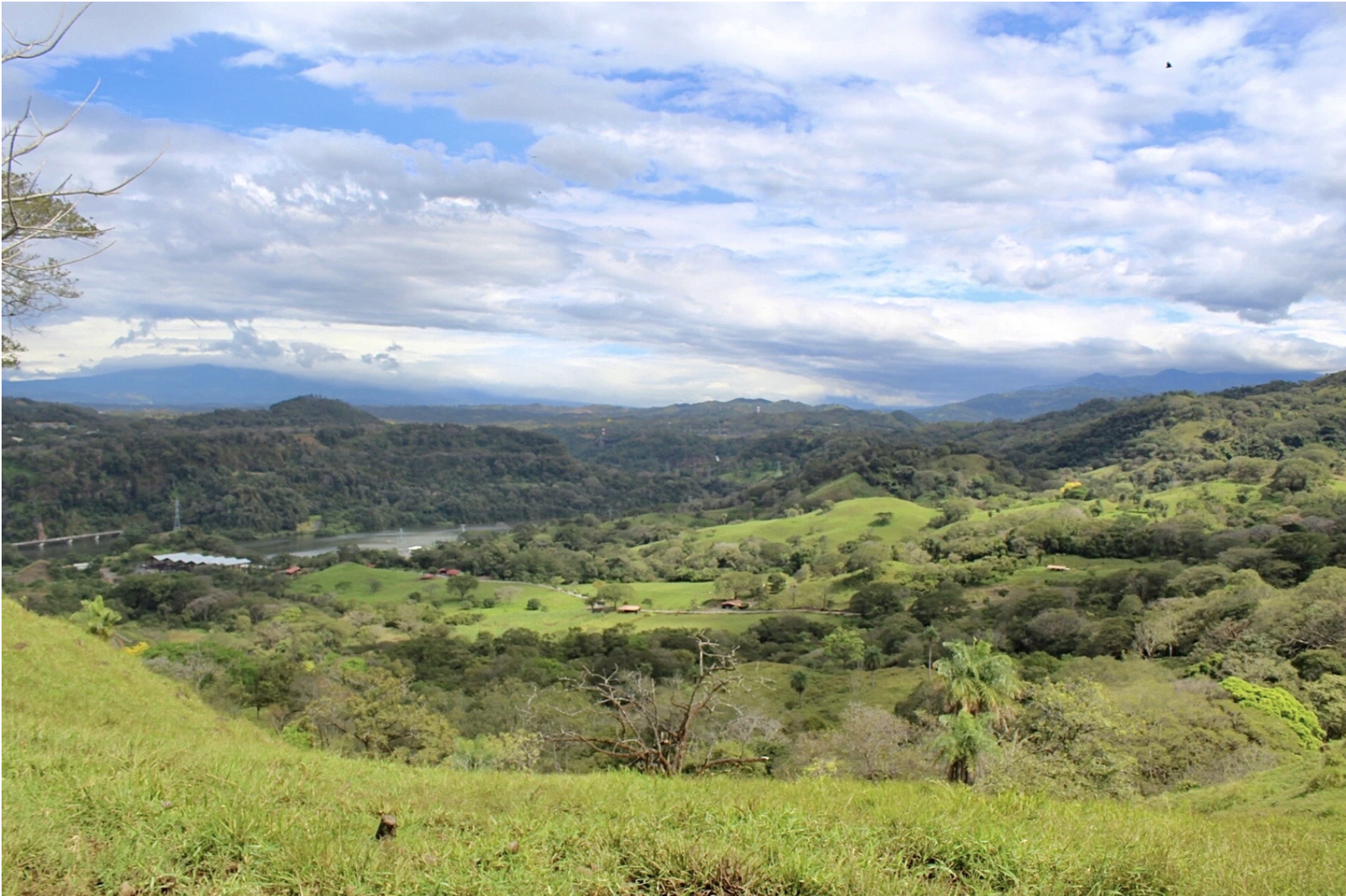 8 bed Commercial For Sale in San Pablo, San Jose - thumb 12