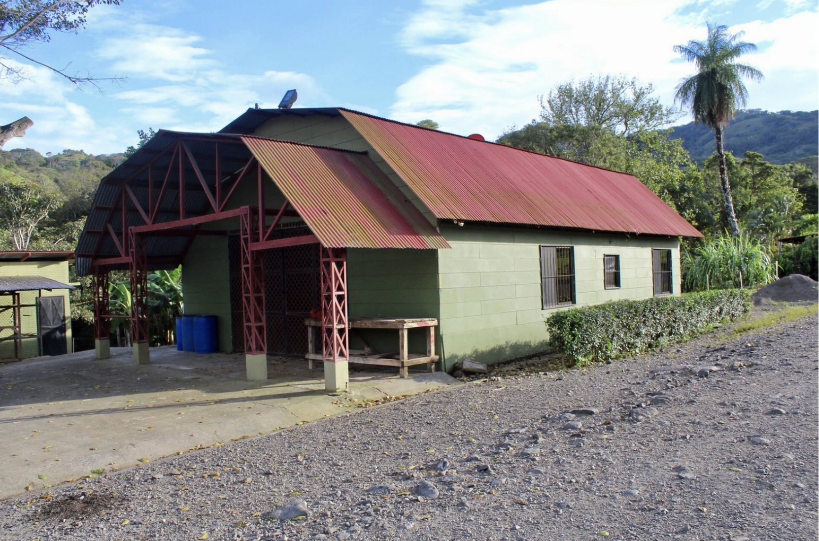 8 bed Commercial For Sale in San Pablo, San Jose - thumb 15