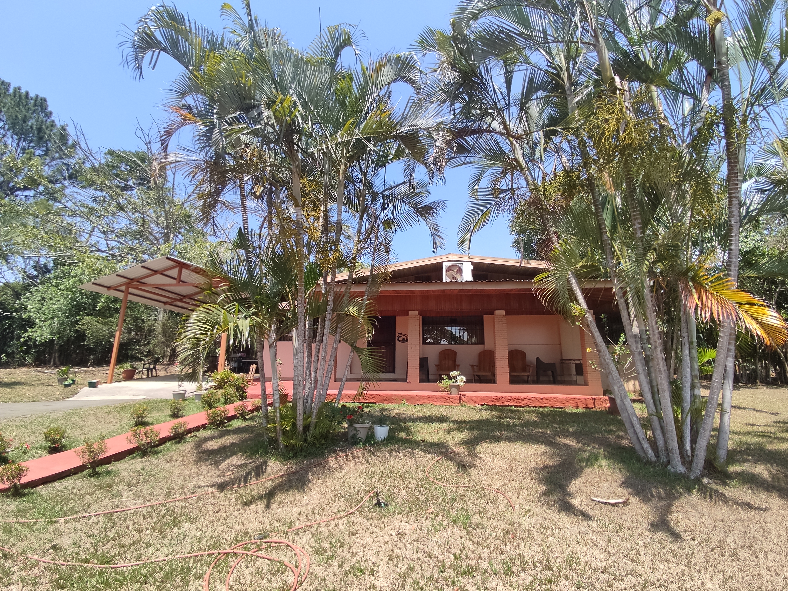 4 bed Single Family Homes For Sale in Atenas, Alajuela - thumb 17