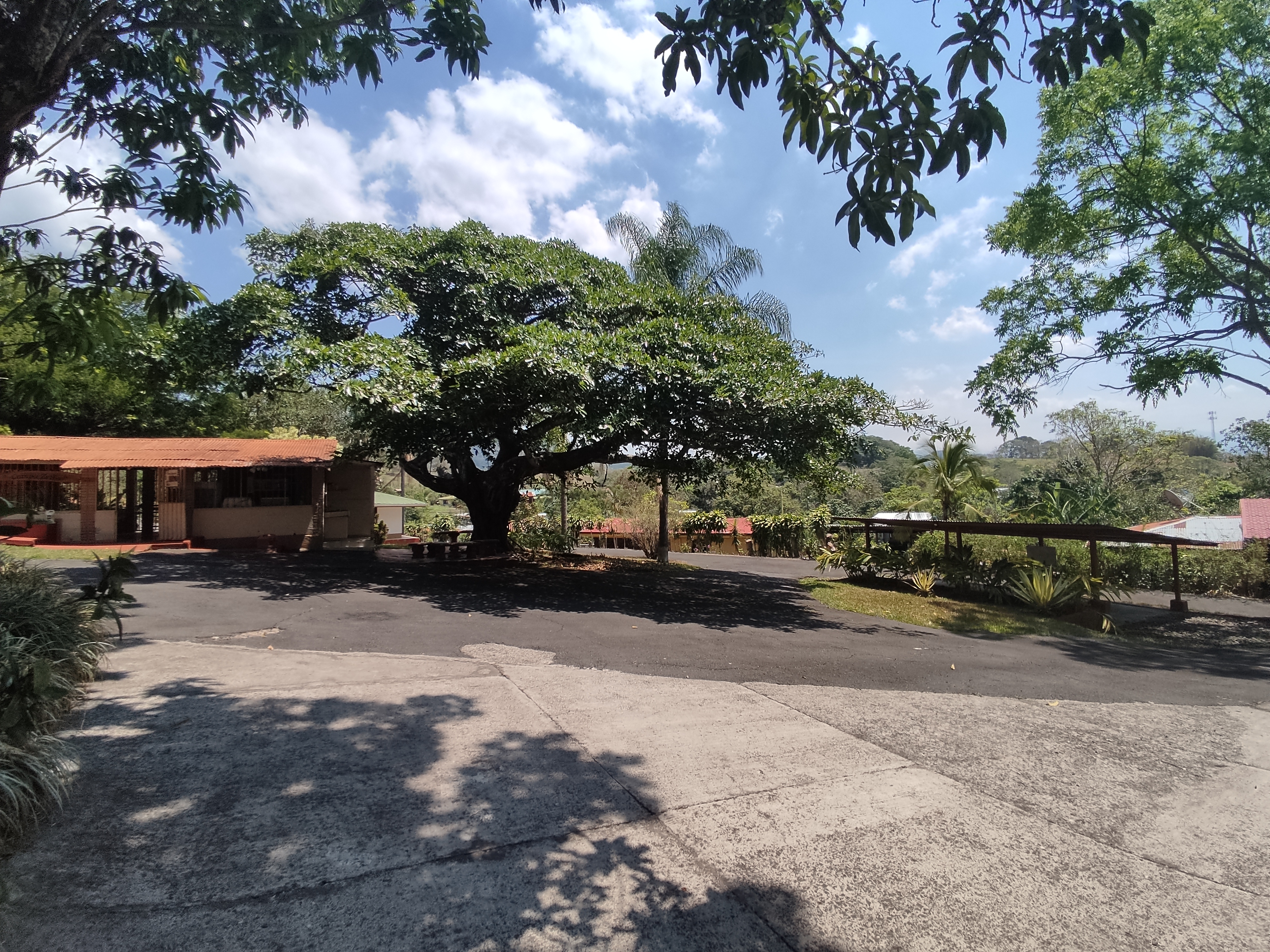4 bed Single Family Homes For Sale in Atenas, Alajuela - thumb 20