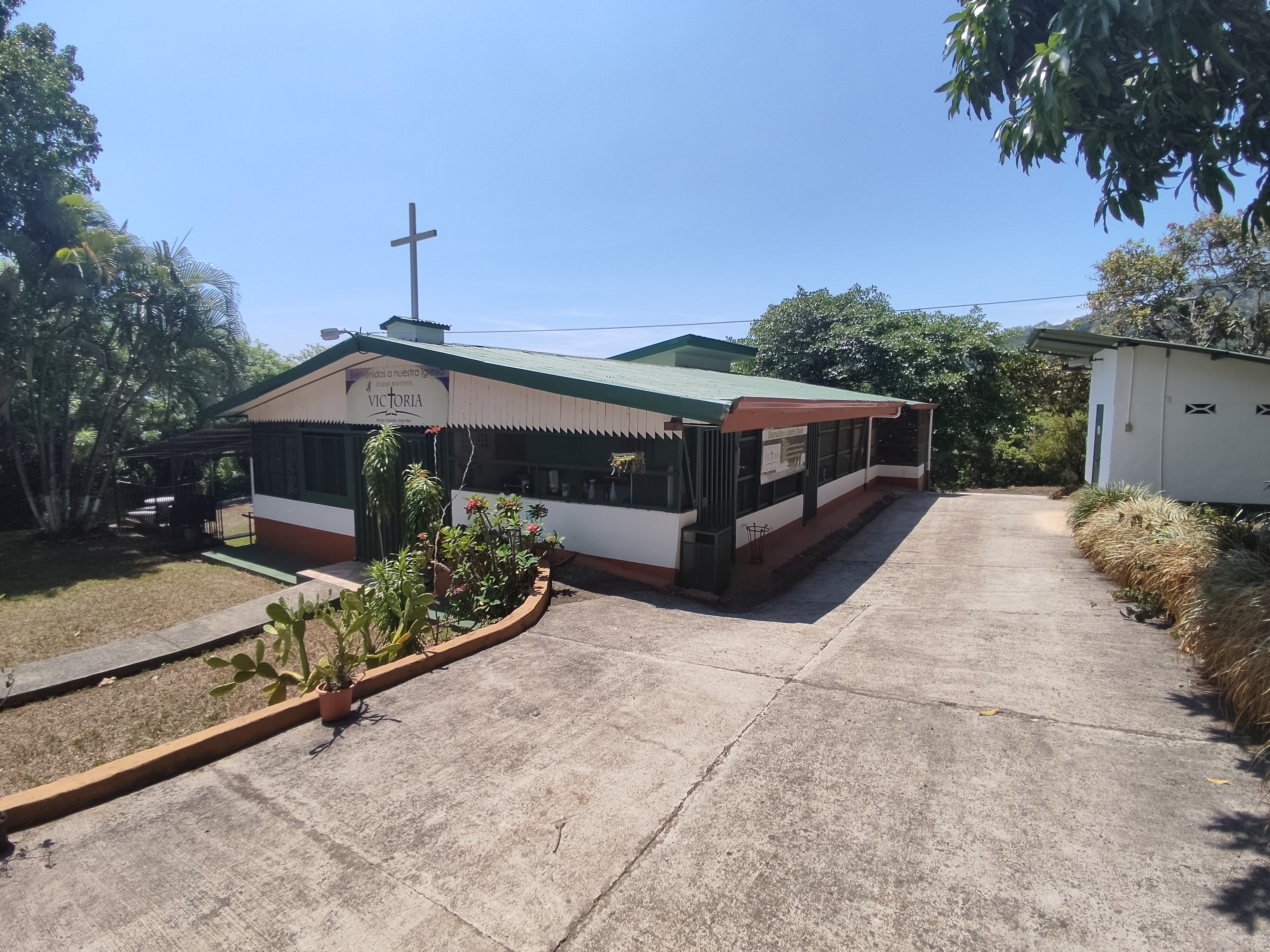 4 bed Single Family Homes For Sale in Atenas, Alajuela - thumb 13