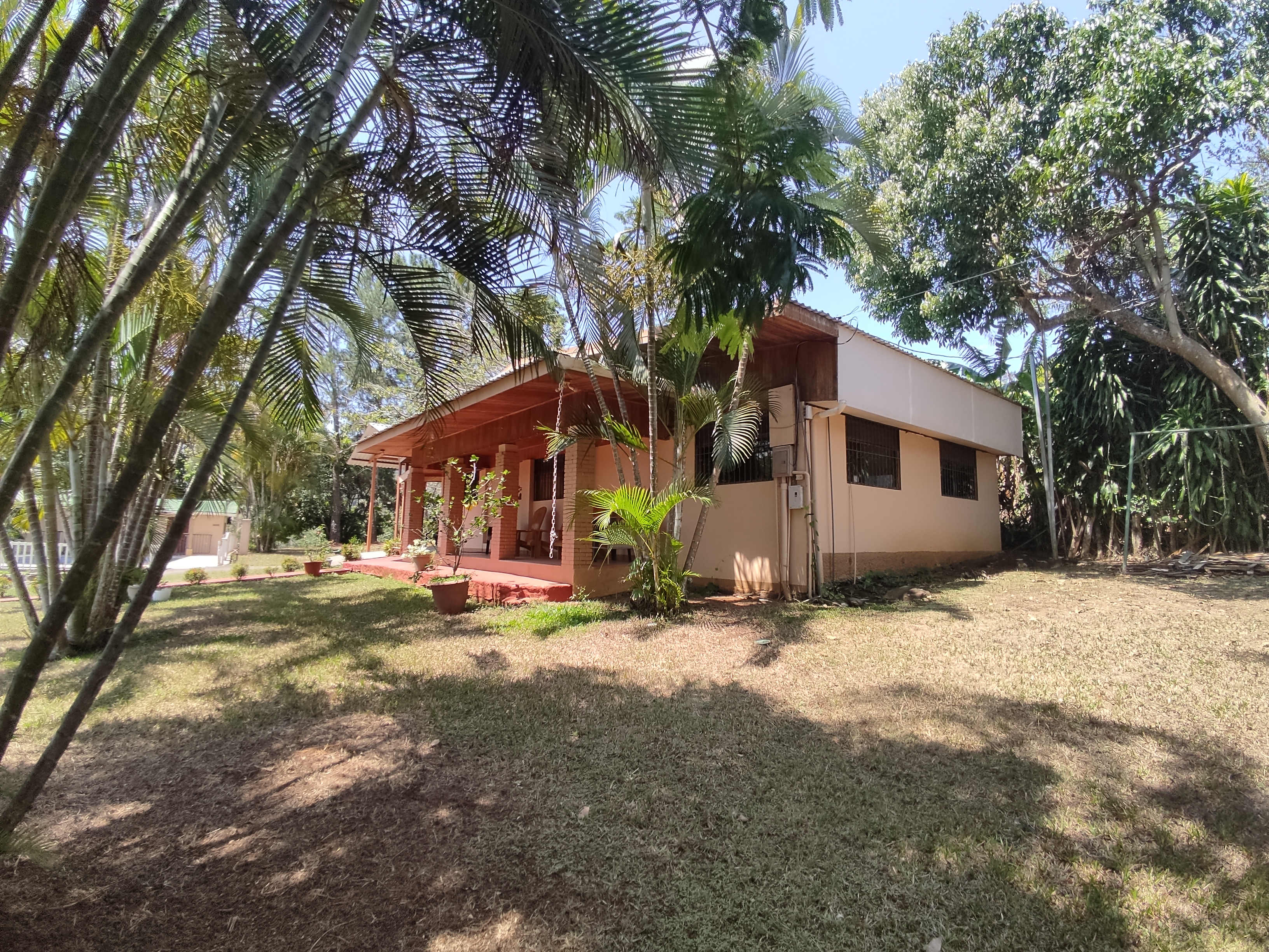 4 bed Single Family Homes For Sale in Atenas, Alajuela - thumb 16
