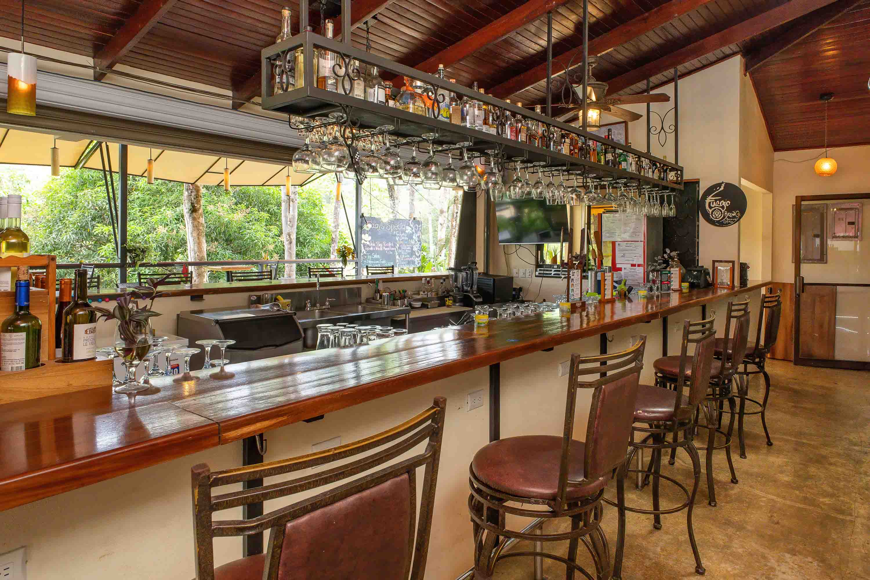 0 bed Commercial For Sale in Uvita, Puntarenas - thumb 10