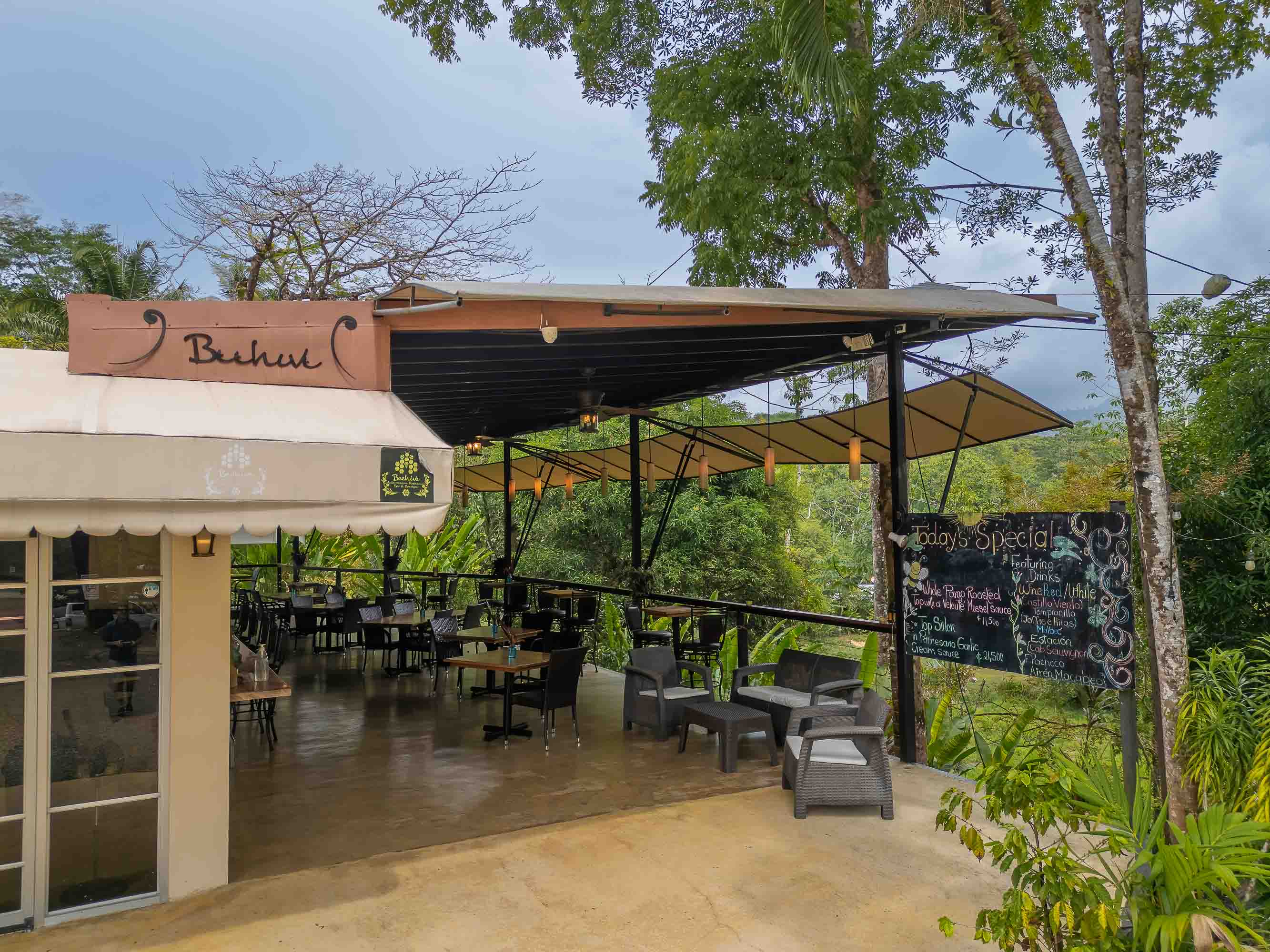 0 bed Commercial For Sale in Uvita, Puntarenas - thumb 8