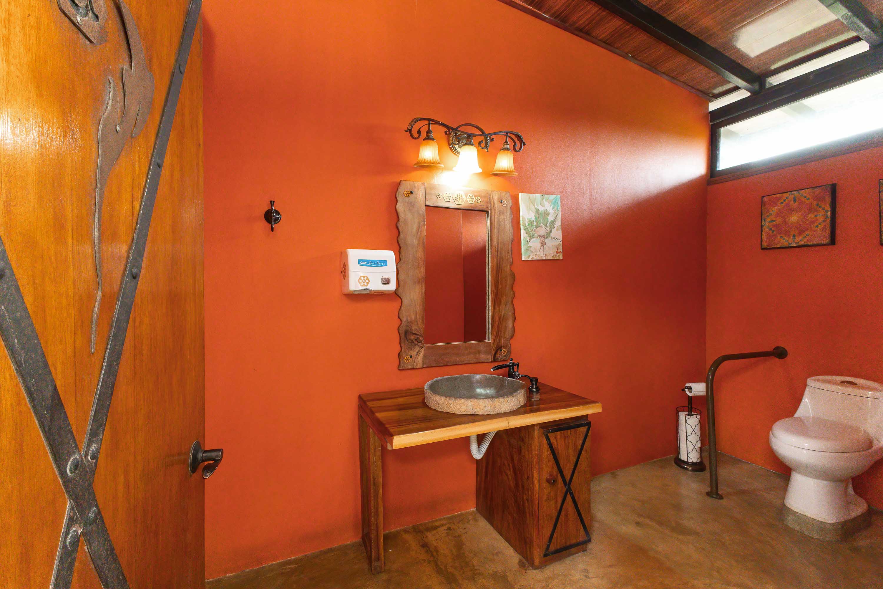 0 bed Commercial For Sale in Uvita, Puntarenas - thumb 14