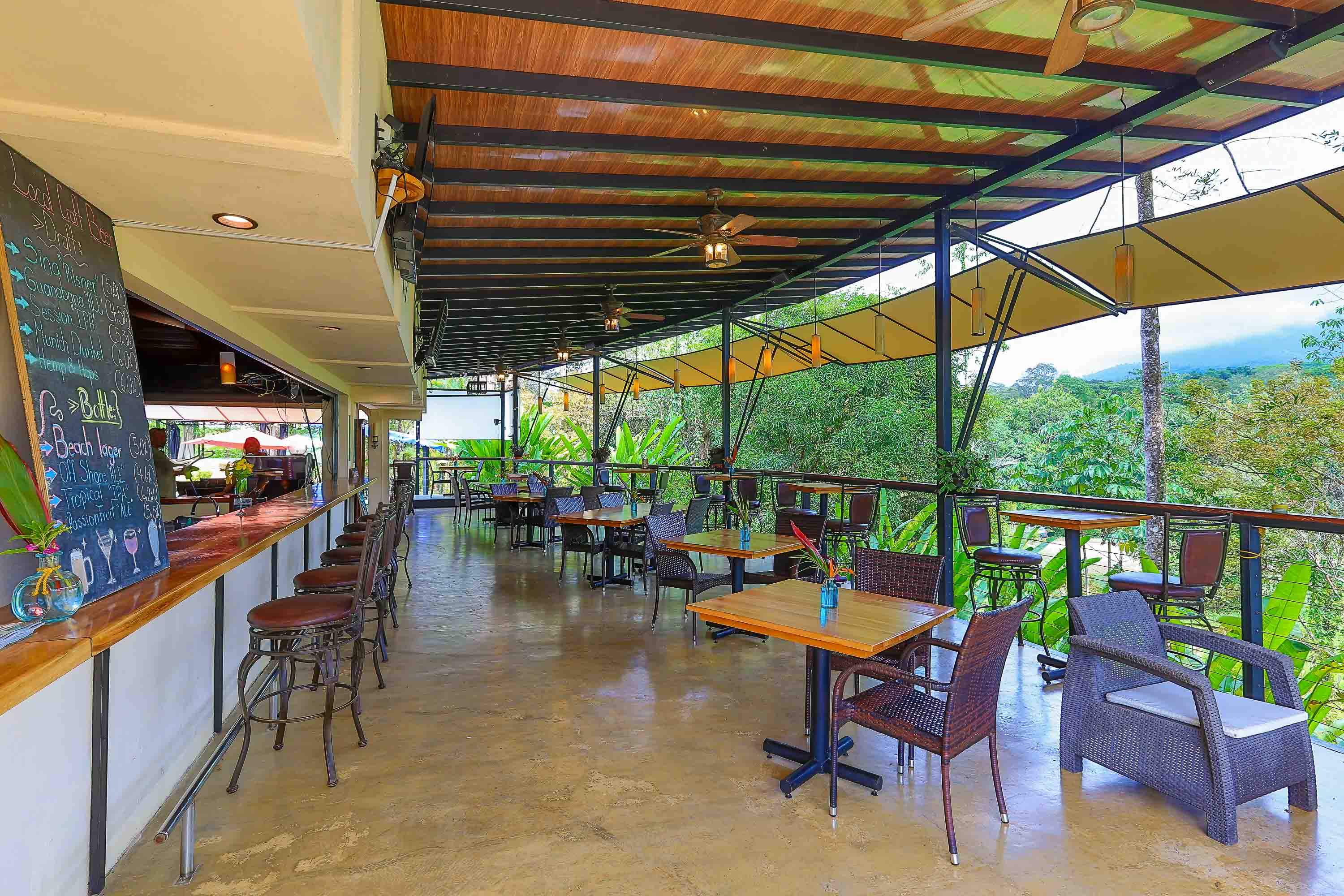 0 bed Commercial For Sale in Uvita, Puntarenas - thumb 9