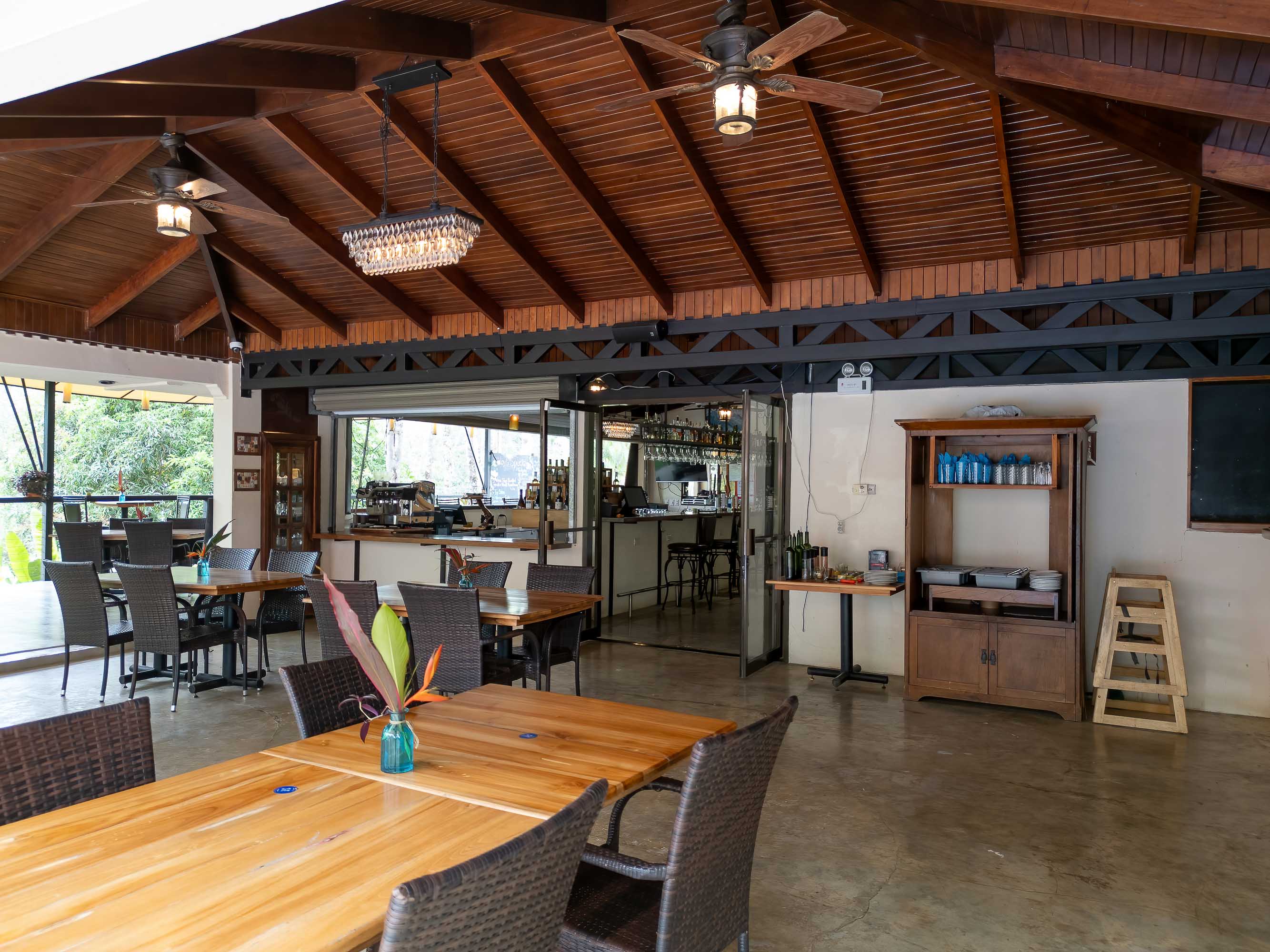 0 bed Commercial For Sale in Uvita, Puntarenas - thumb 13