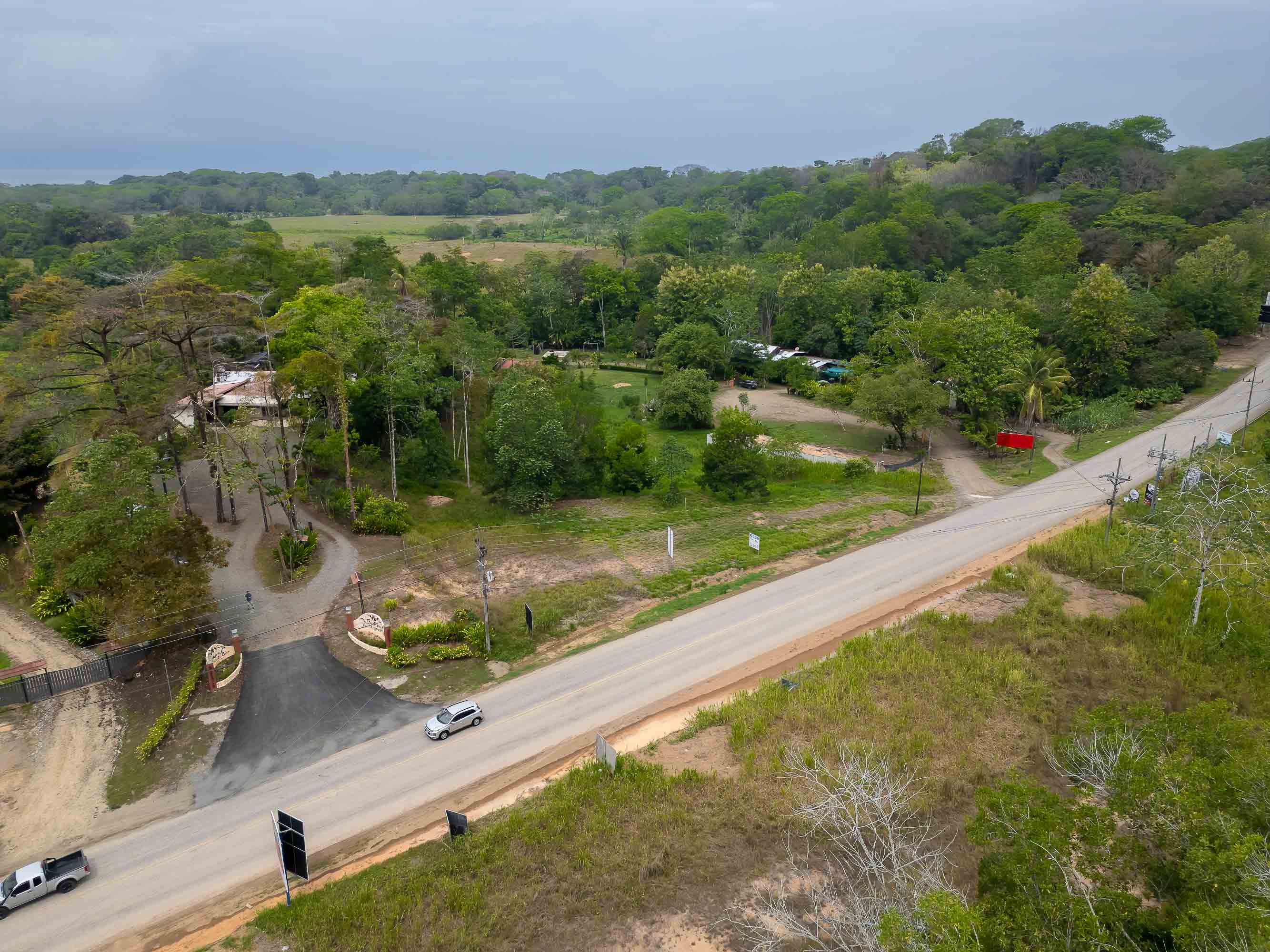 0 bed Commercial For Sale in Uvita, Puntarenas - thumb 5