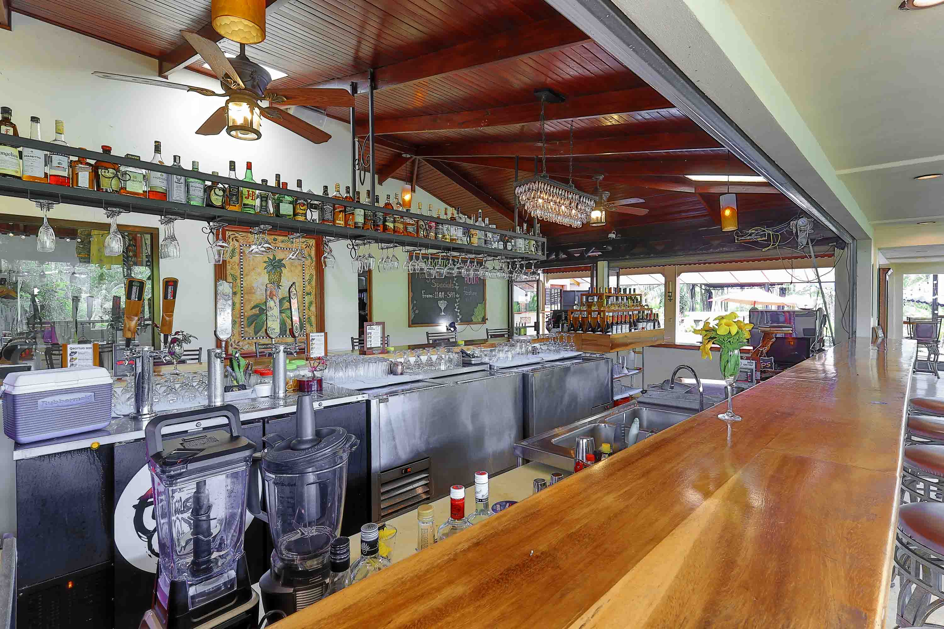 0 bed Commercial For Sale in Uvita, Puntarenas - thumb 11