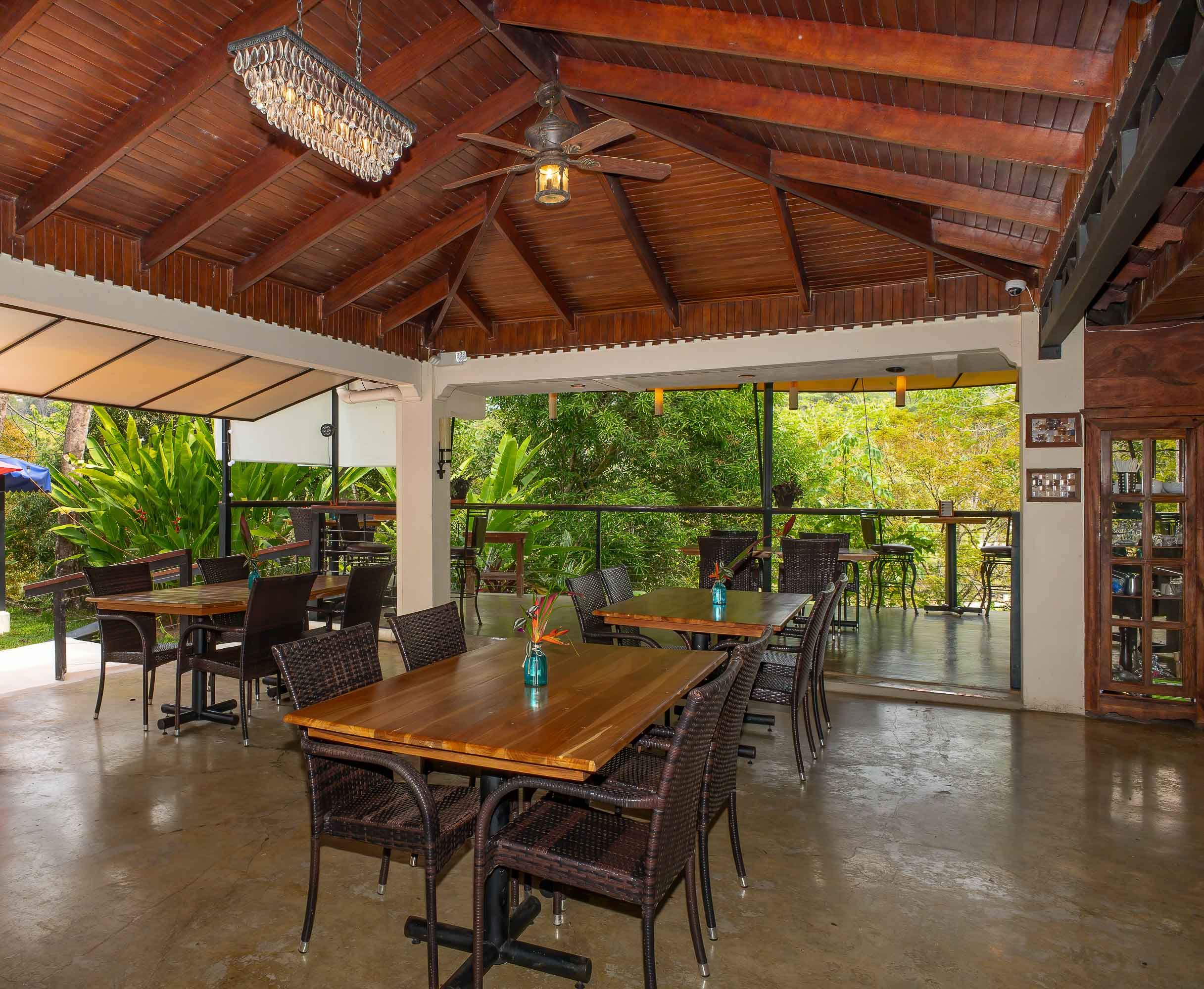 0 bed Commercial For Sale in Uvita, Puntarenas - thumb 12