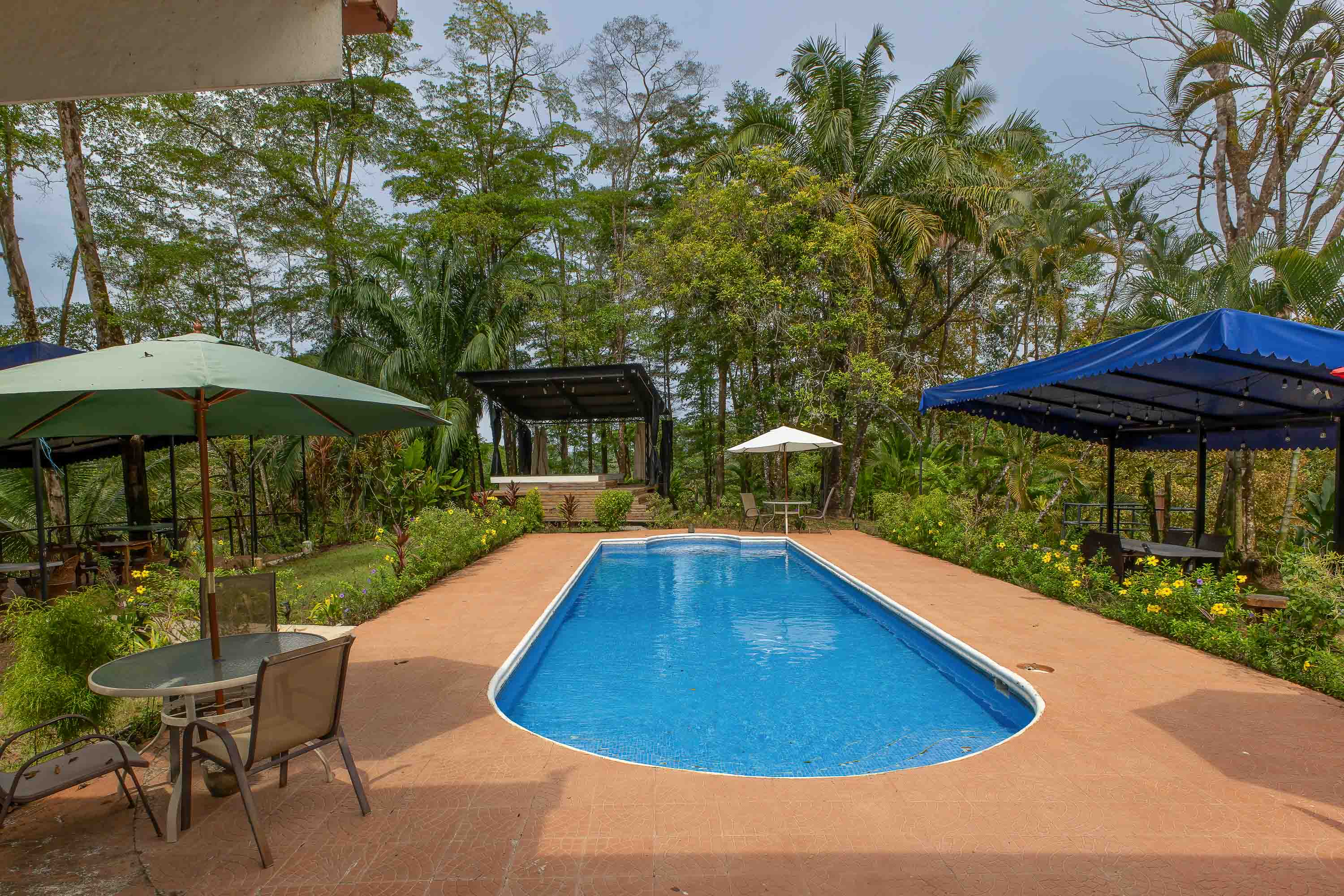 0 bed Commercial For Sale in Uvita, Puntarenas - thumb 3