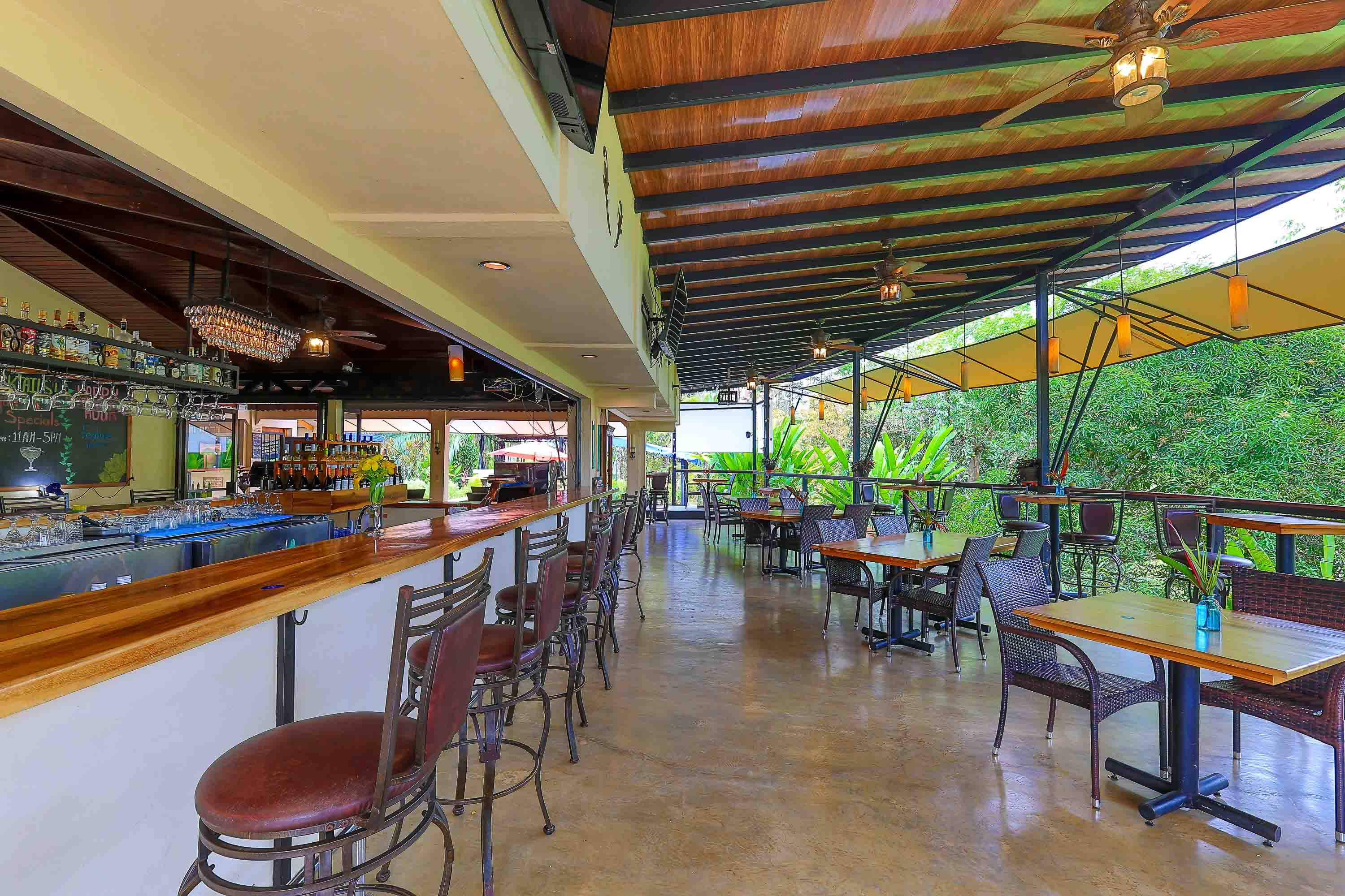 0 bed Commercial For Sale in Uvita, Puntarenas - thumb 2