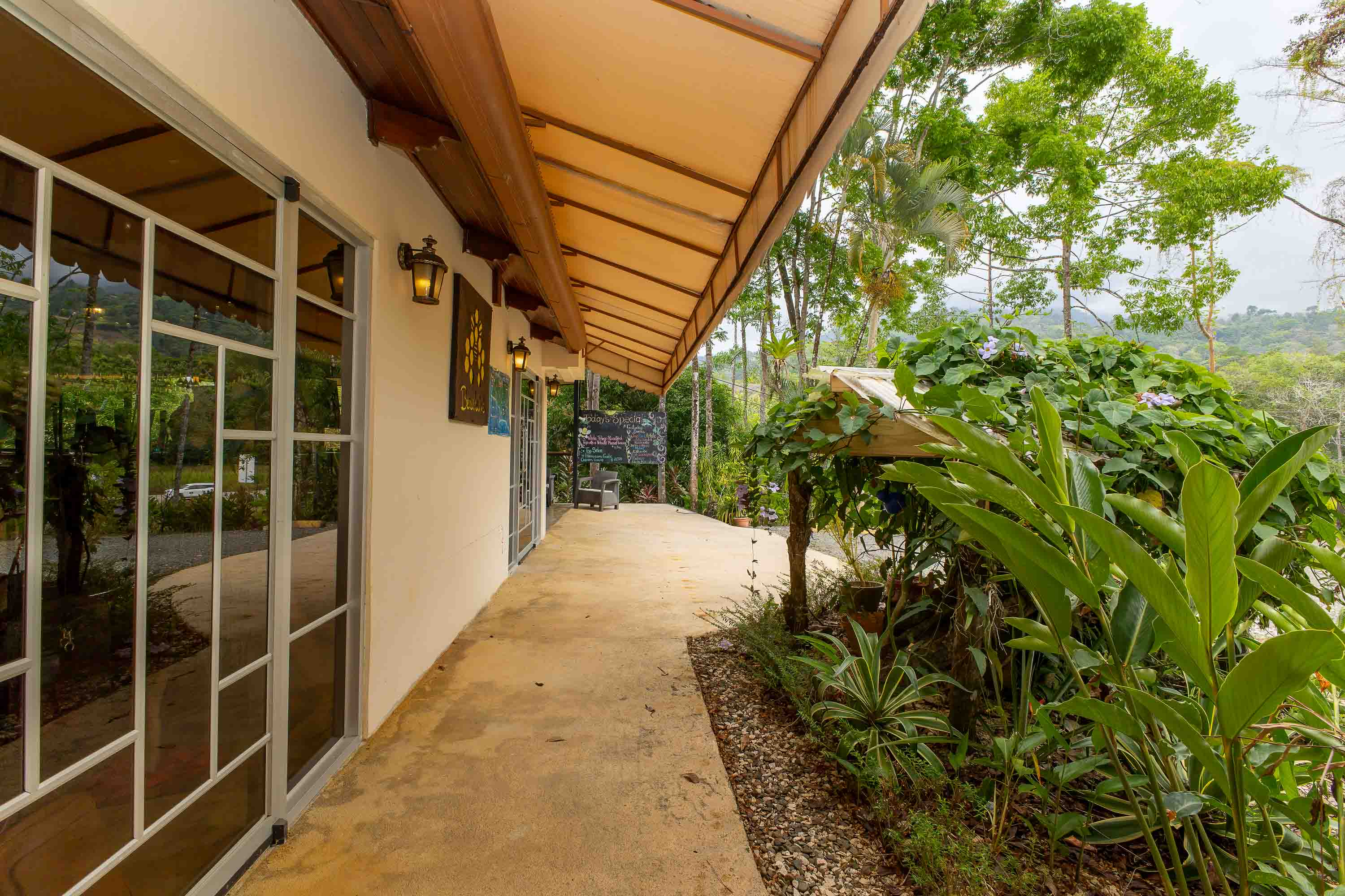 0 bed Commercial For Sale in Uvita, Puntarenas - thumb 15