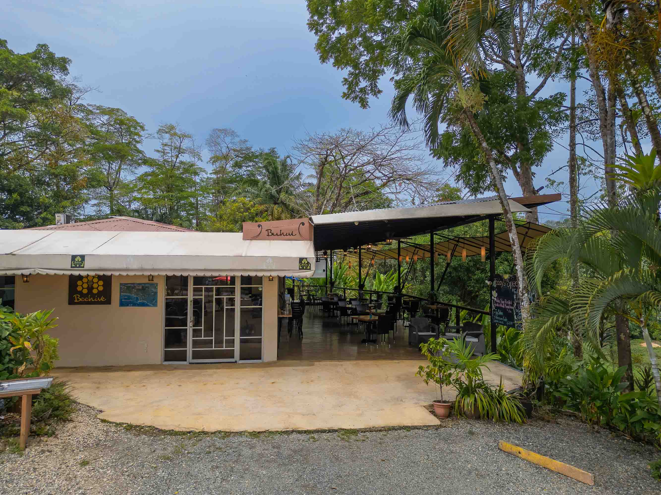 0 bed Commercial For Sale in Uvita, Puntarenas - thumb 7