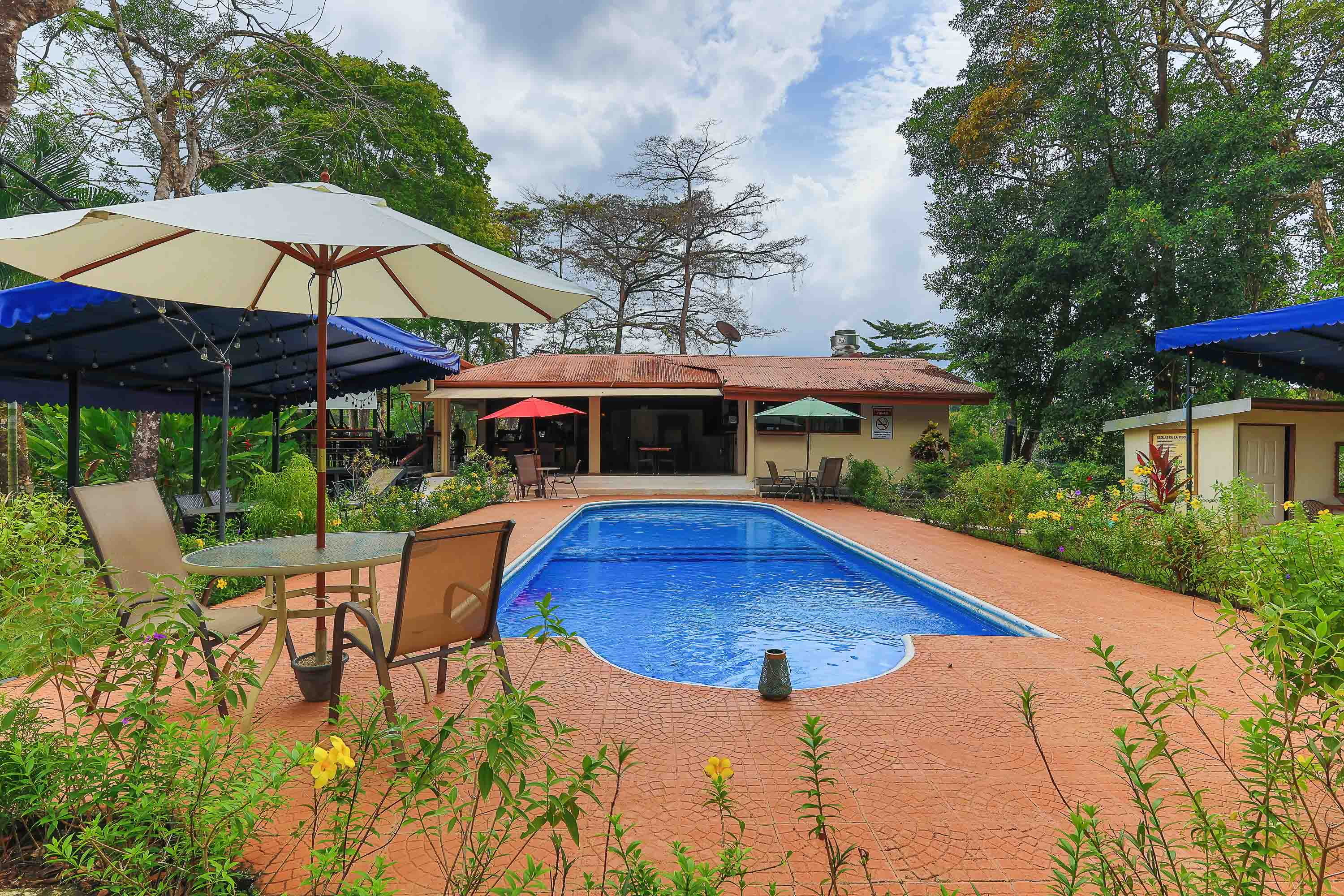 0 bed Commercial For Sale in Uvita, Puntarenas - thumb 1