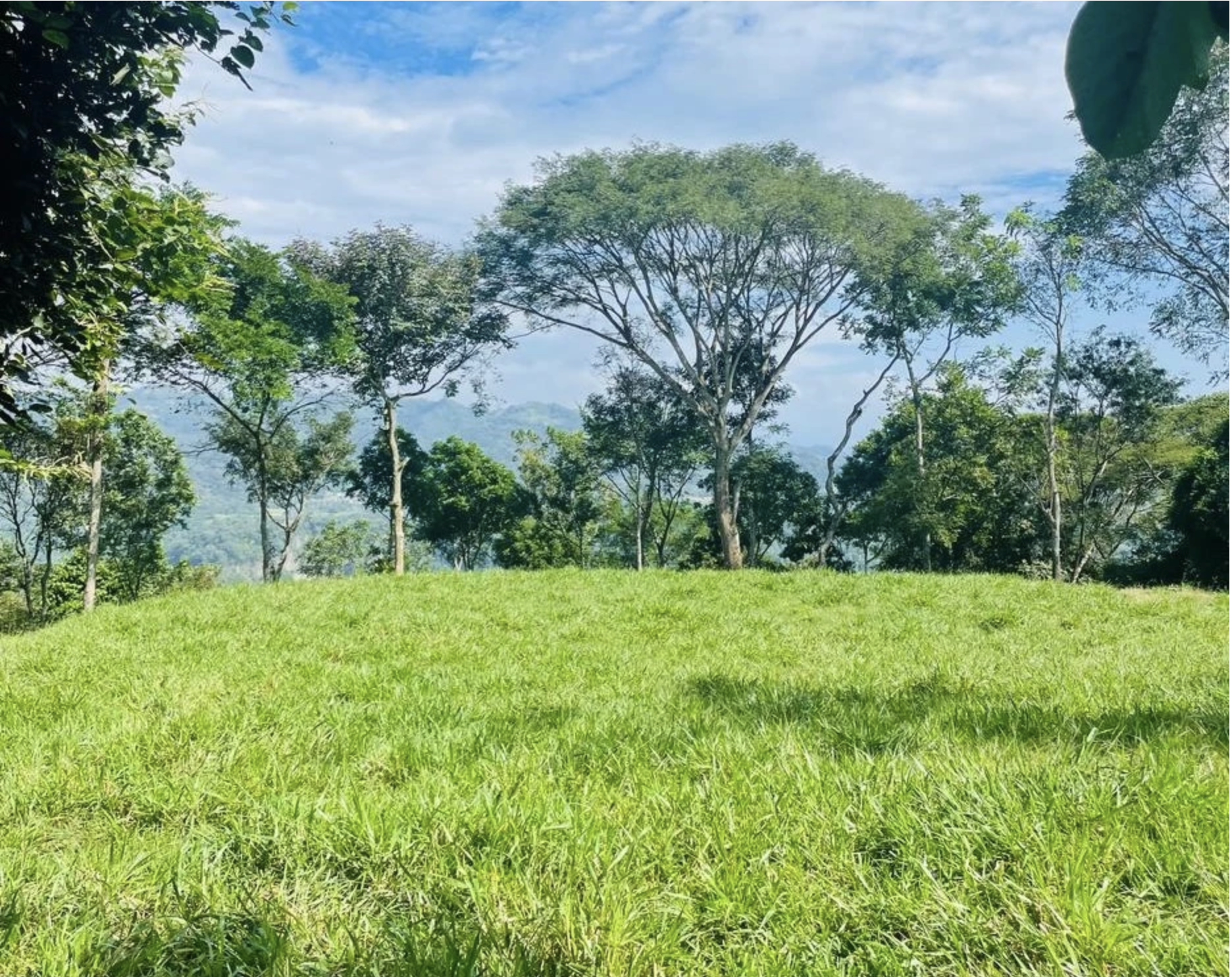 0 bed Land For Sale in San Pablo, San Jose - thumb 5