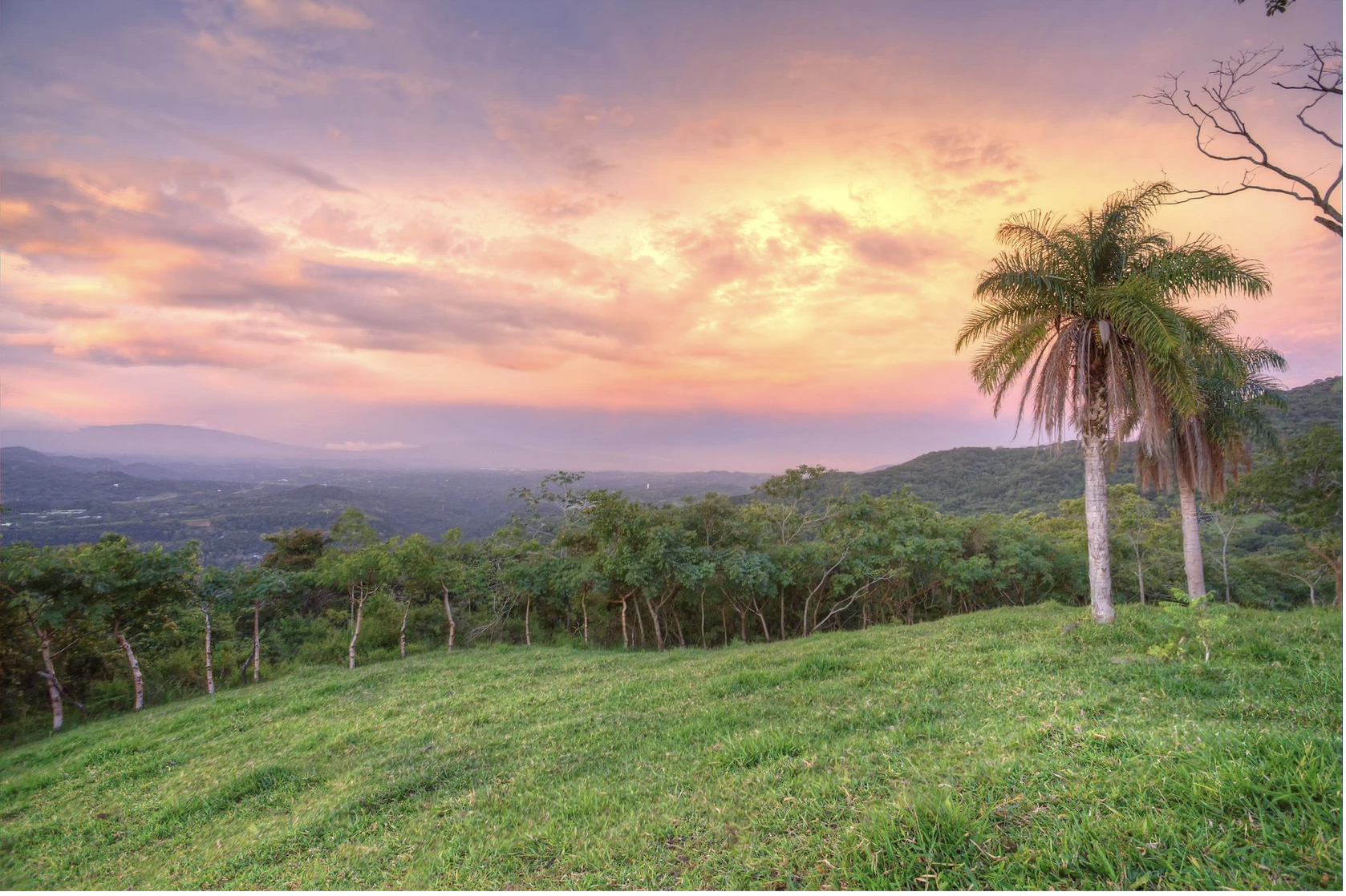 0 bed Land For Sale in San Pablo, San Jose - thumb 4