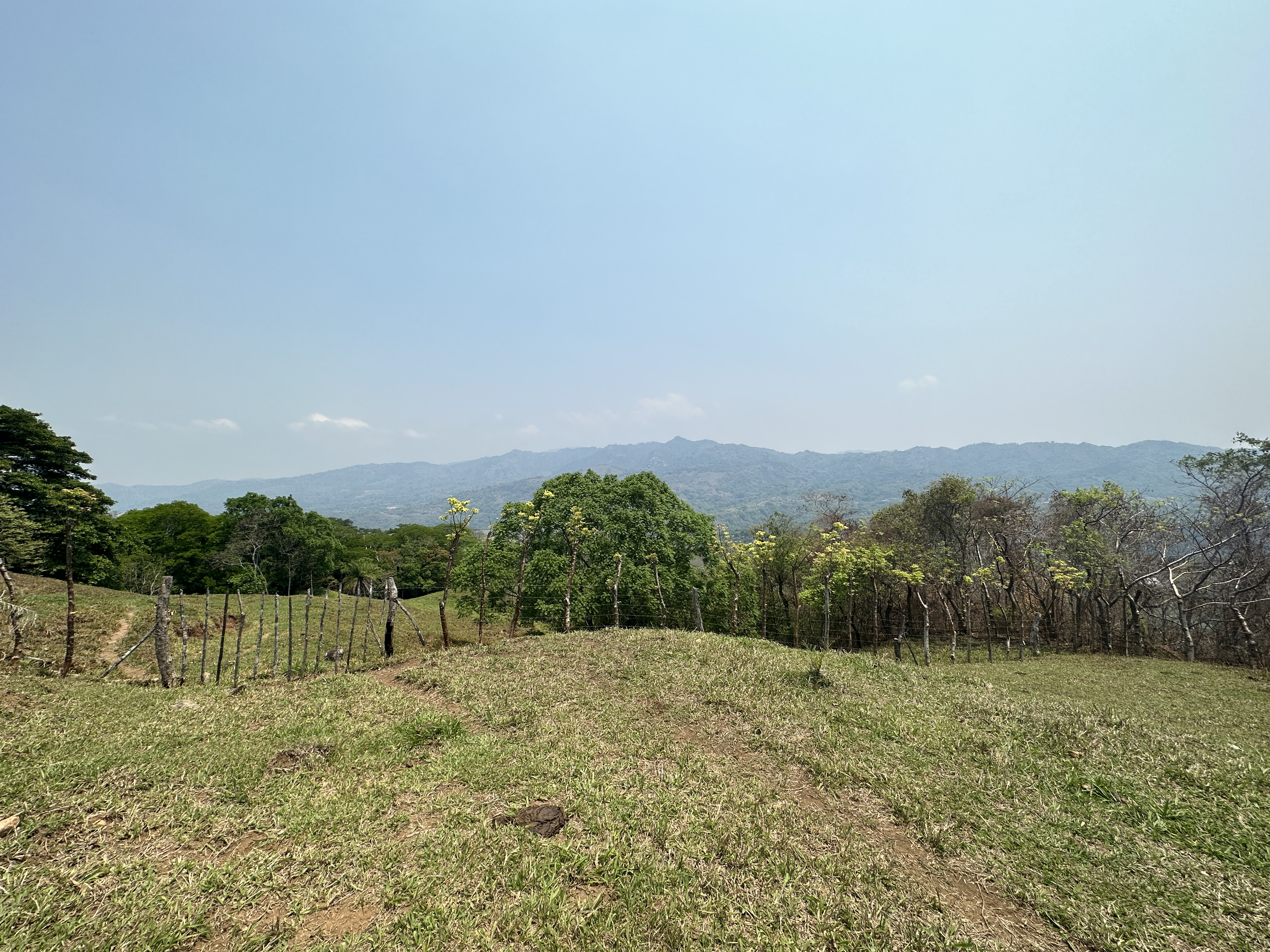 0 bed Land For Sale in San Pablo, San Jose - thumb 11