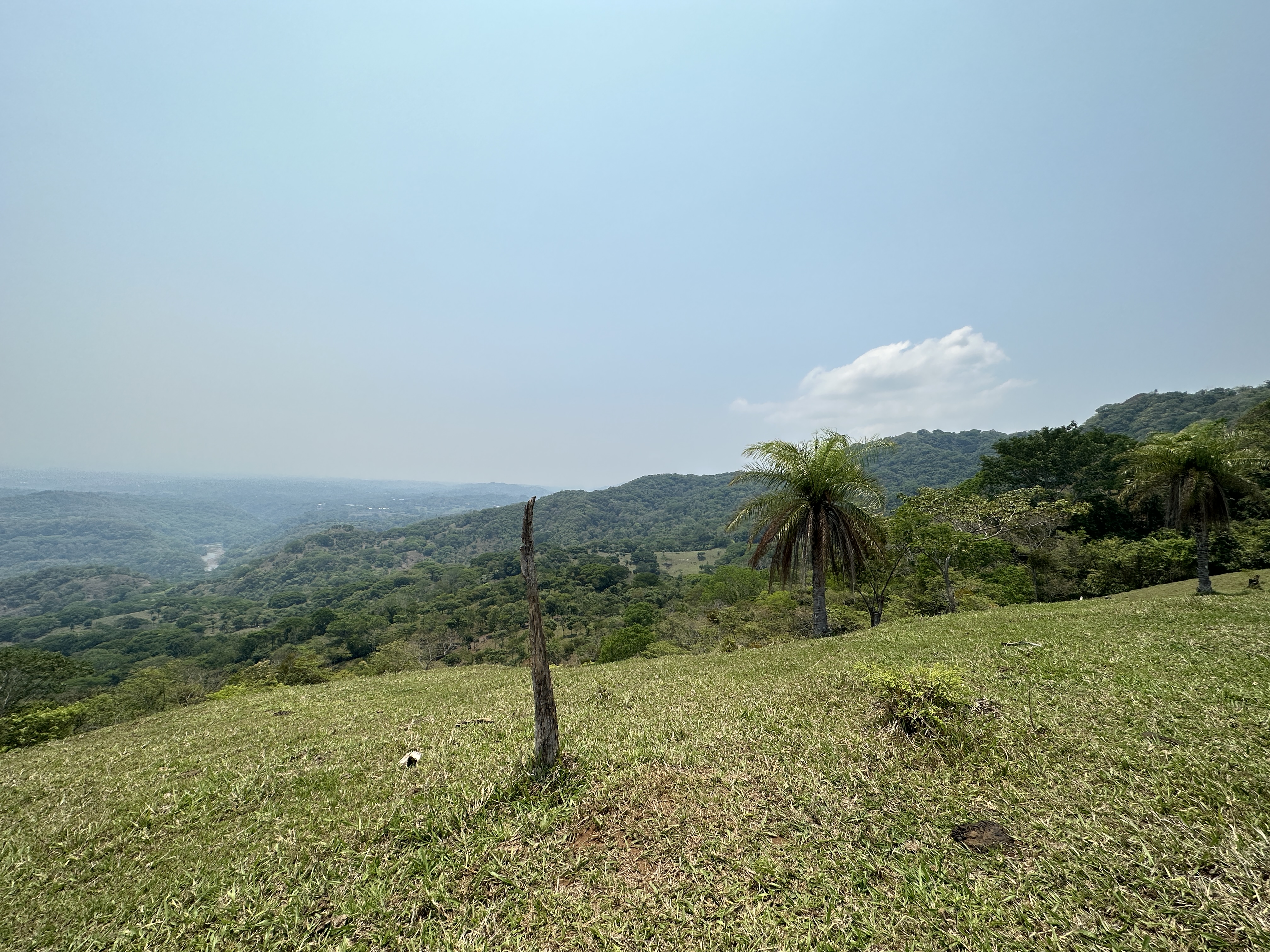 0 bed Land For Sale in San Pablo, San Jose - thumb 14