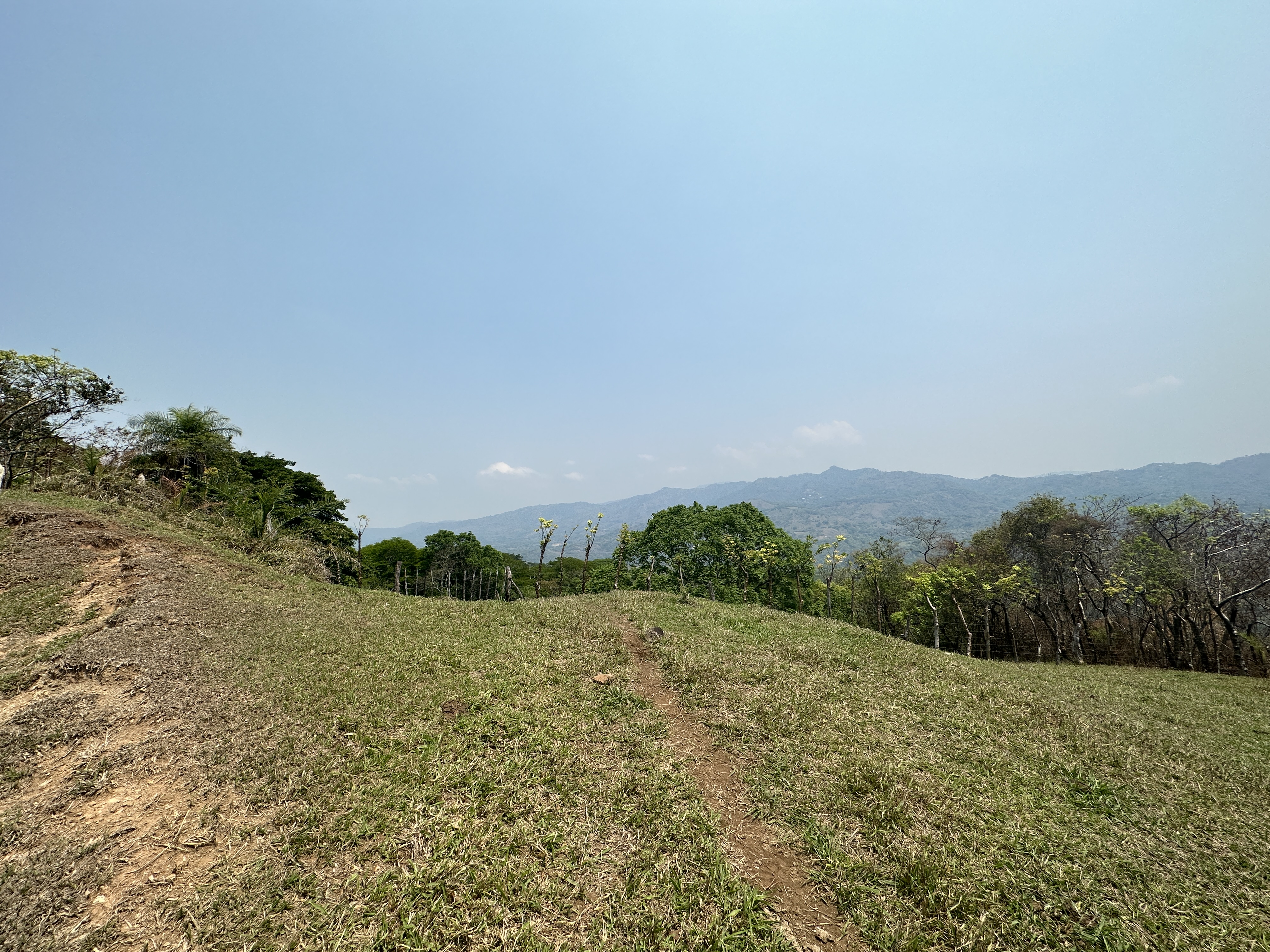 0 bed Land For Sale in San Pablo, San Jose - thumb 10