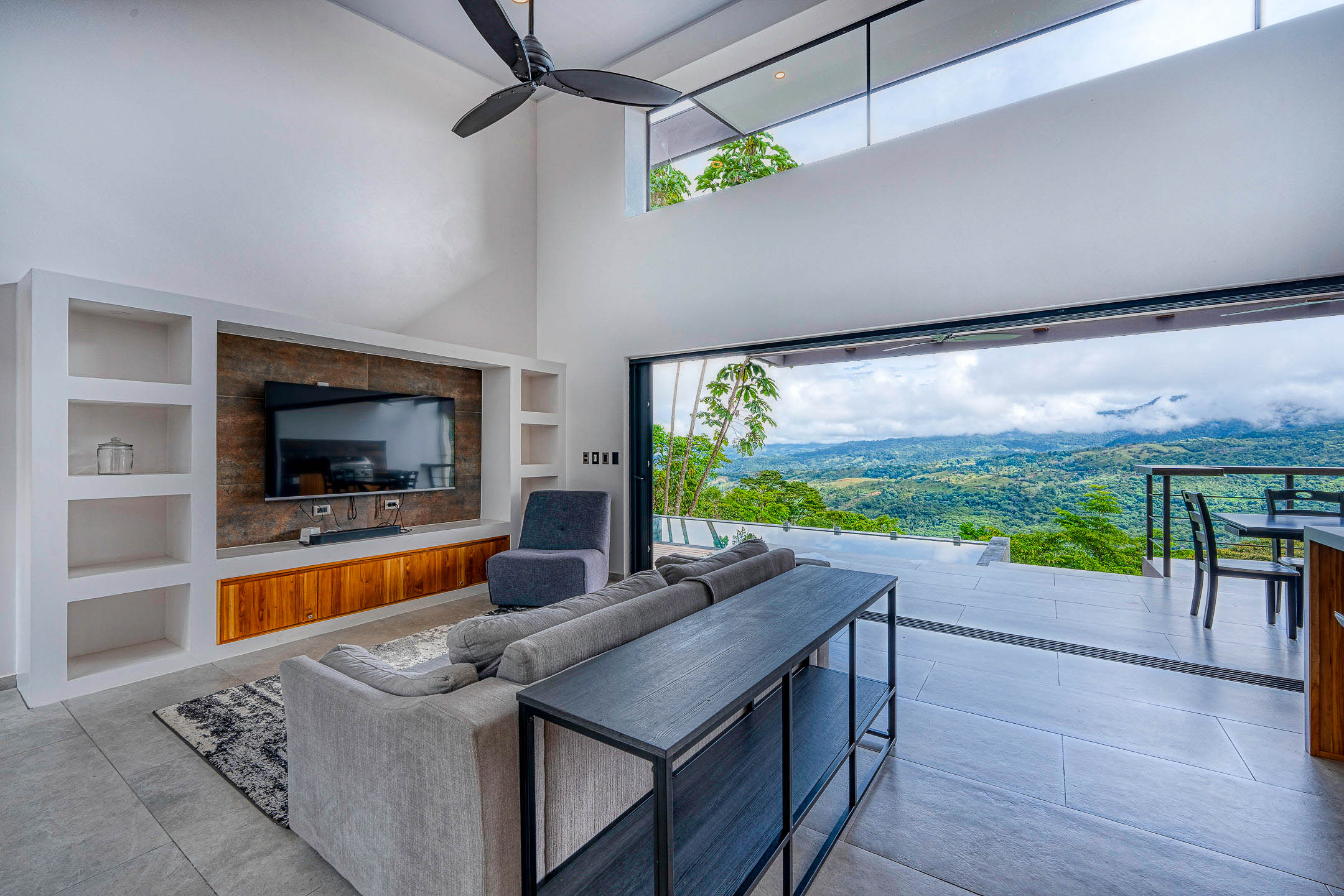 3 bed Single Family Homes For Sale in Dominical, Puntarenas - thumb 15