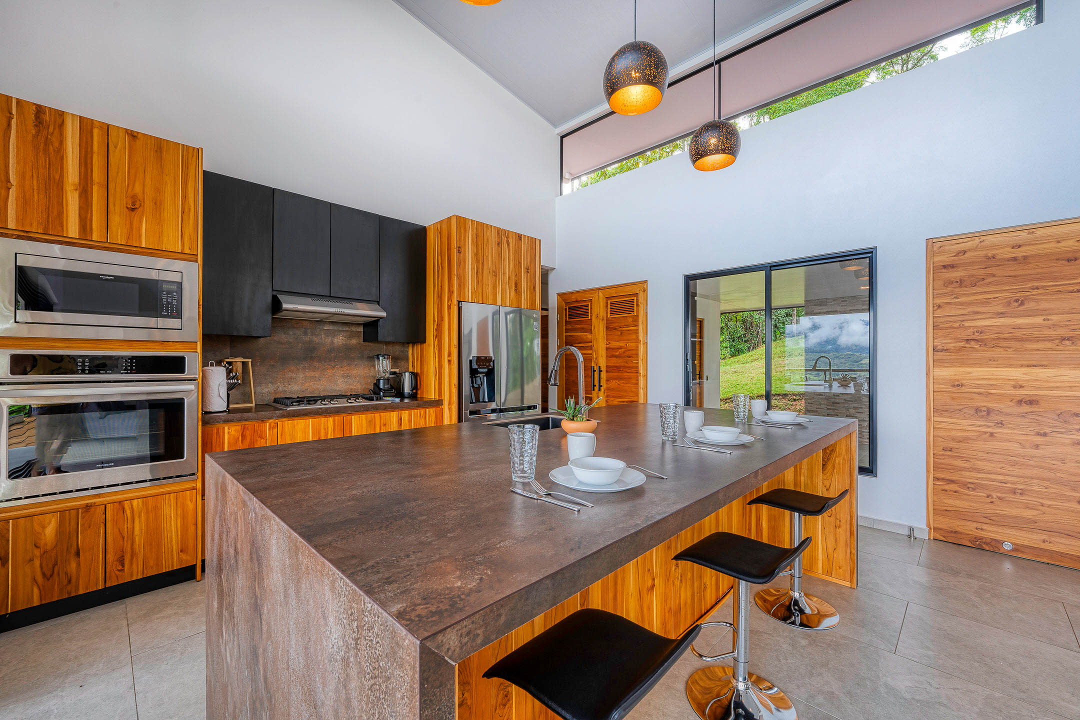 3 bed Single Family Homes For Sale in Dominical, Puntarenas - thumb 18