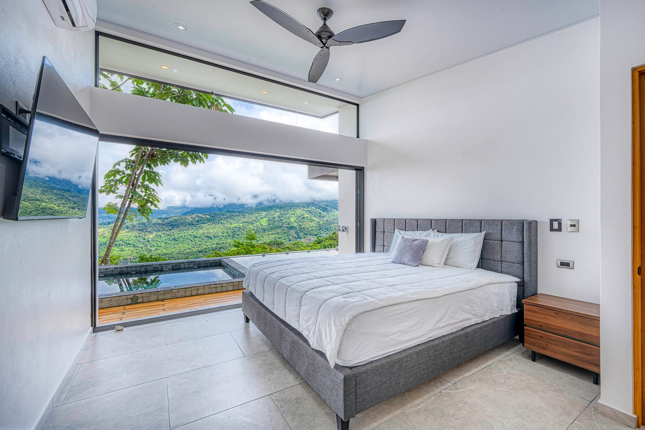 3 bed Single Family Homes For Sale in Dominical, Puntarenas - thumb 21