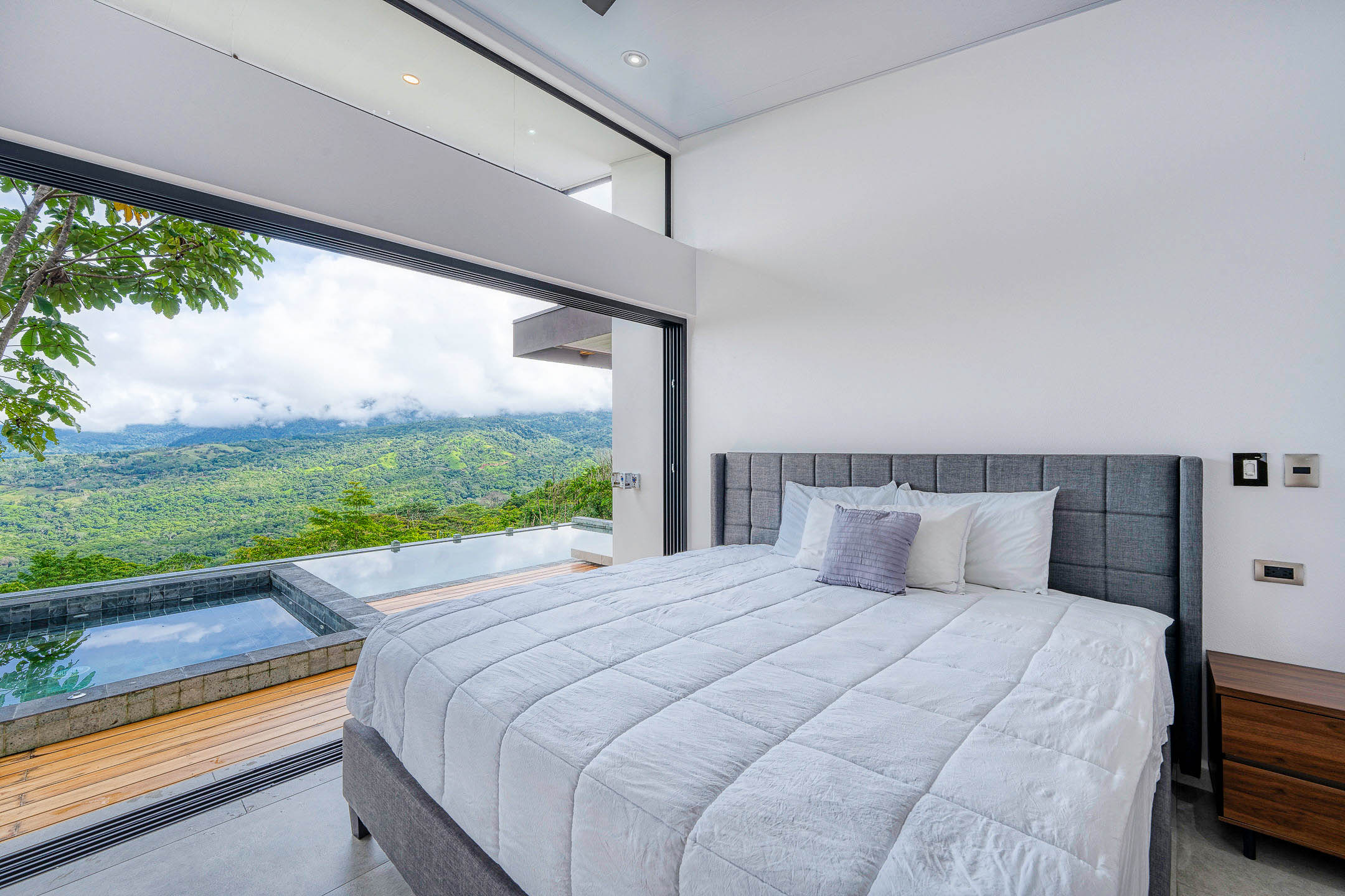 3 bed Single Family Homes For Sale in Dominical, Puntarenas - thumb 22