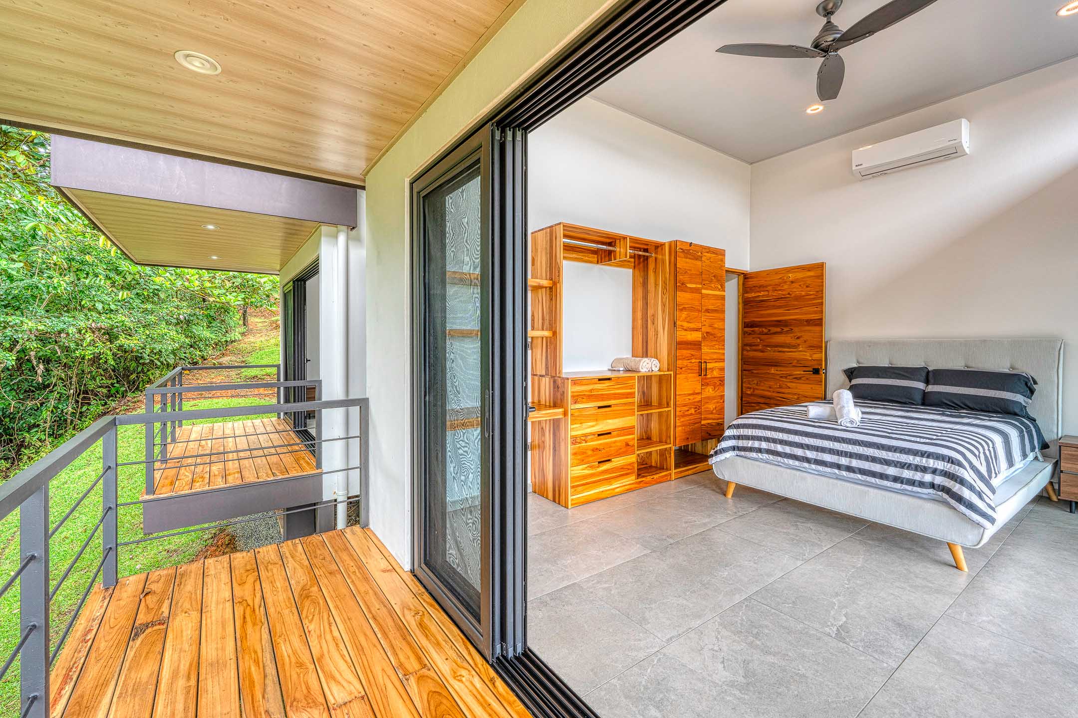 3 bed Single Family Homes For Sale in Dominical, Puntarenas - thumb 24