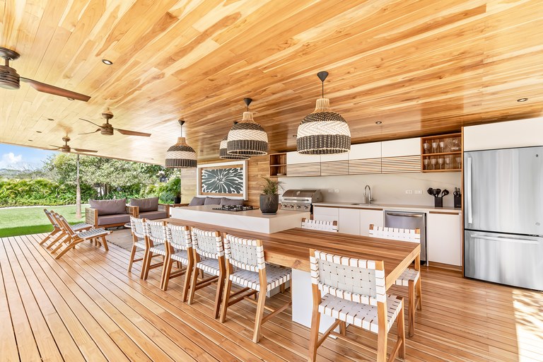 8 bed Single Family Homes For Sale in Hacienda Pinilla, Guanacaste - thumb 10