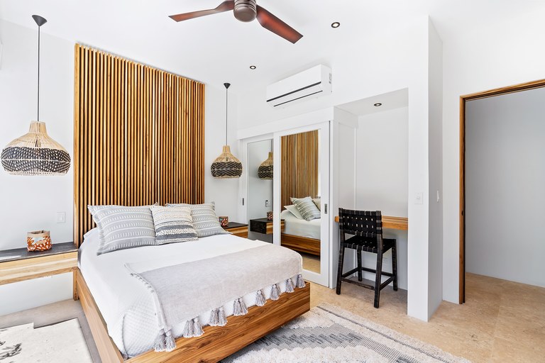 8 bed Single Family Homes For Sale in Hacienda Pinilla, Guanacaste - thumb 16