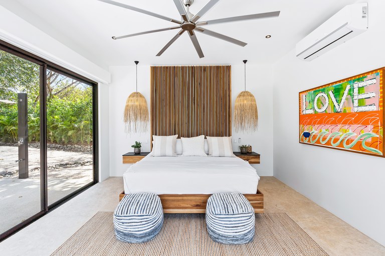 8 bed Single Family Homes For Sale in Hacienda Pinilla, Guanacaste - thumb 26