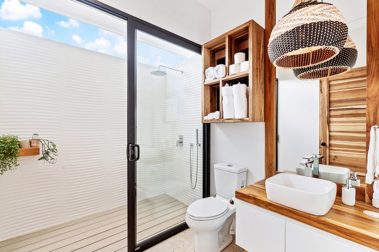 8 bed Single Family Homes For Sale in Hacienda Pinilla, Guanacaste - thumb 20