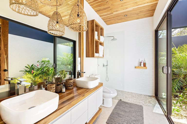 8 bed Single Family Homes For Sale in Hacienda Pinilla, Guanacaste - thumb 12