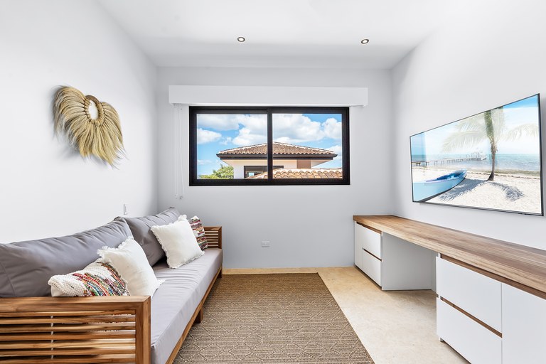 8 bed Single Family Homes For Sale in Hacienda Pinilla, Guanacaste - thumb 25