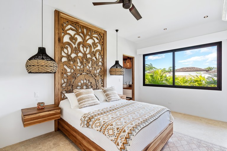 8 bed Single Family Homes For Sale in Hacienda Pinilla, Guanacaste - thumb 21