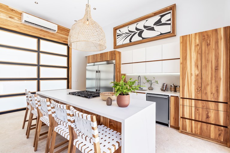 8 bed Single Family Homes For Sale in Hacienda Pinilla, Guanacaste - thumb 4