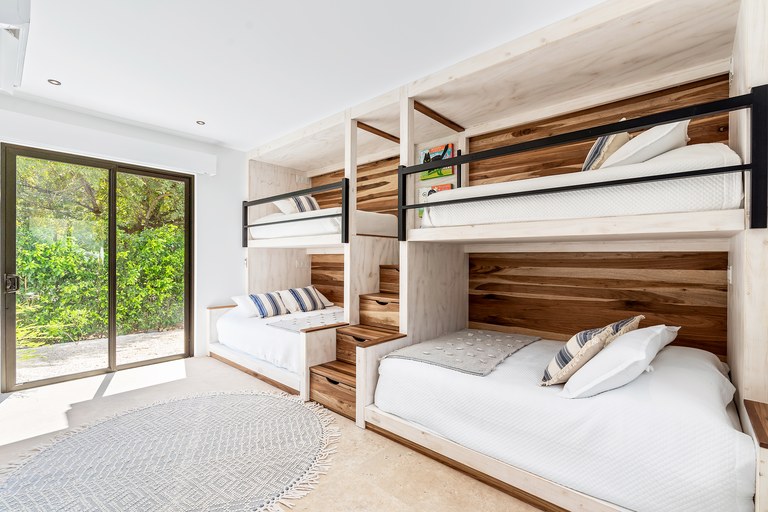 8 bed Single Family Homes For Sale in Hacienda Pinilla, Guanacaste - thumb 19