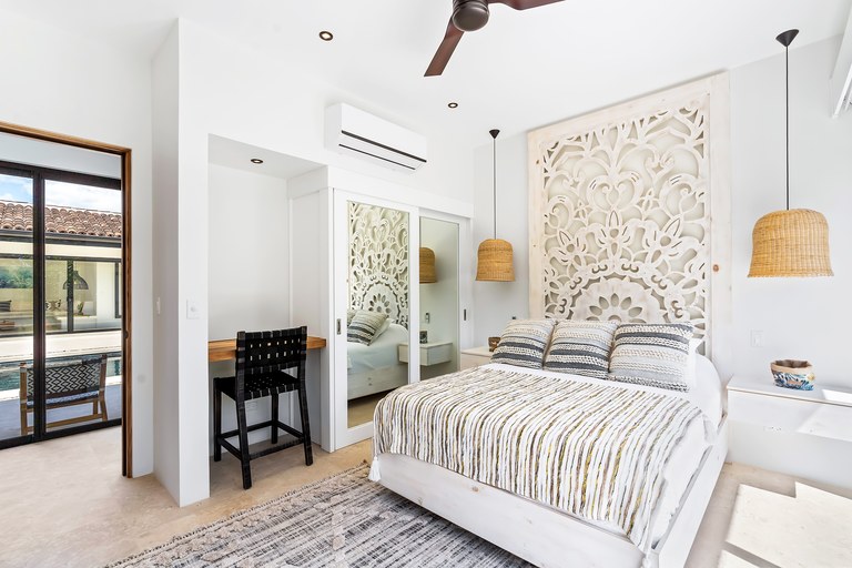 8 bed Single Family Homes For Sale in Hacienda Pinilla, Guanacaste - thumb 17