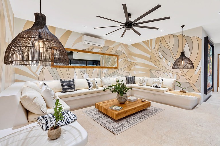 8 bed Single Family Homes For Sale in Hacienda Pinilla, Guanacaste - thumb 6