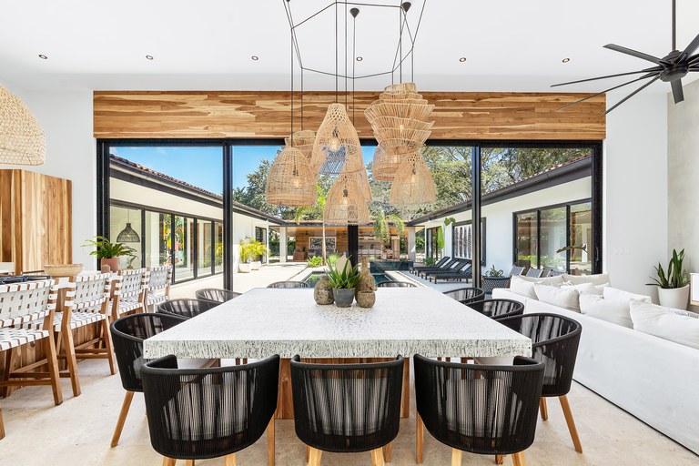 8 bed Single Family Homes For Sale in Hacienda Pinilla, Guanacaste - thumb 2