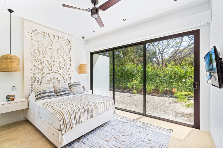 8 bed Single Family Homes For Sale in Hacienda Pinilla, Guanacaste - thumb 13