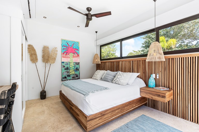 8 bed Single Family Homes For Sale in Hacienda Pinilla, Guanacaste - thumb 22