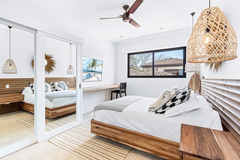 8 bed Single Family Homes For Sale in Hacienda Pinilla, Guanacaste - thumb 23