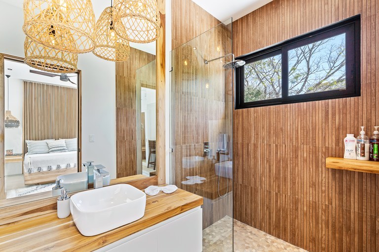 8 bed Single Family Homes For Sale in Hacienda Pinilla, Guanacaste - thumb 15