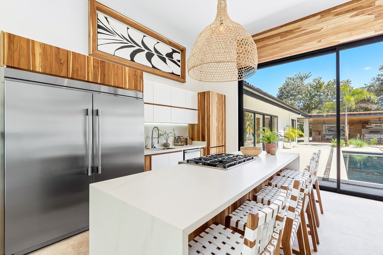 8 bed Single Family Homes For Sale in Hacienda Pinilla, Guanacaste - thumb 5