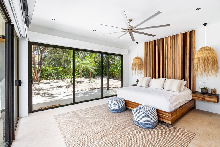 8 bed Single Family Homes For Sale in Hacienda Pinilla, Guanacaste - thumb 27