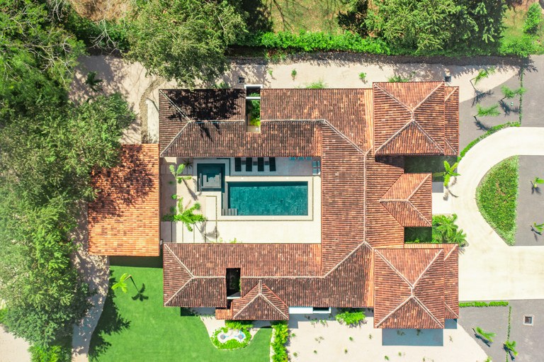 8 bed Single Family Homes For Sale in Hacienda Pinilla, Guanacaste - thumb 29